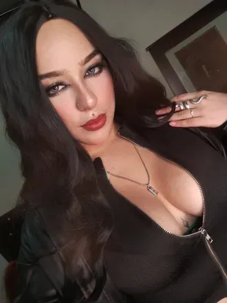 OnlyFans cuenta ari.hentai avatar 1