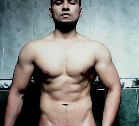 OnlyFans cuenta camilocardenas18 header 2
