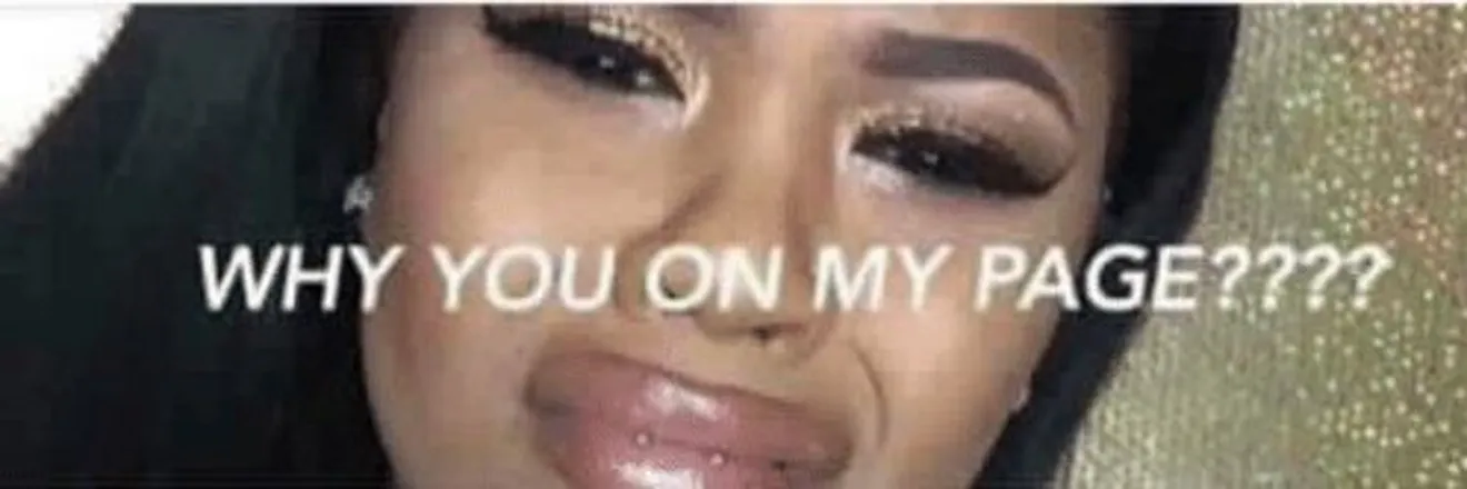 OnlyFans cuenta onyeai96 header 2