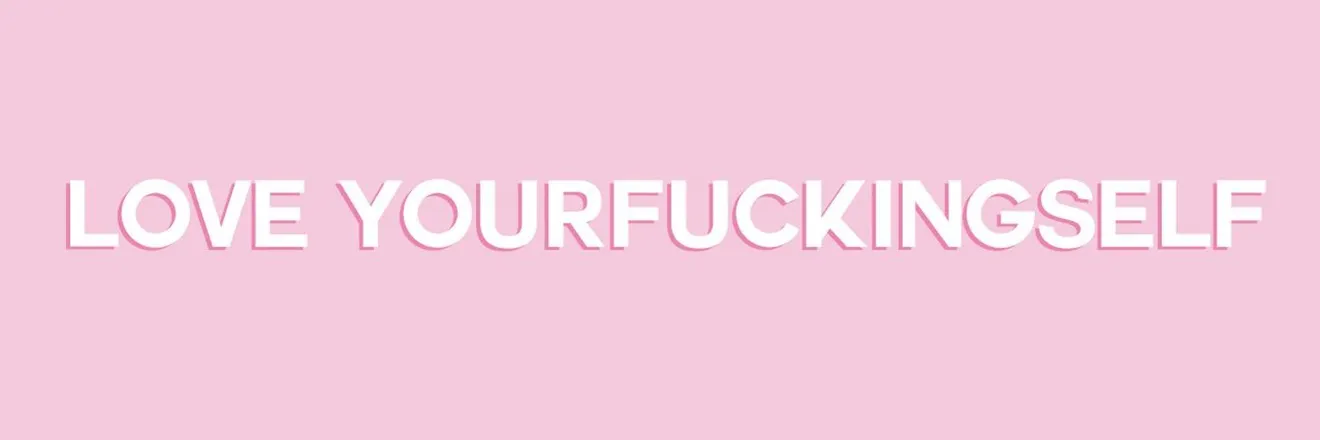OnlyFans cuenta shellesyyxx header 2