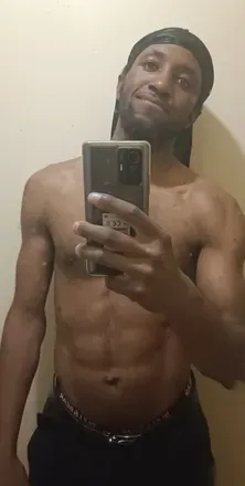 OnlyFans cuenta hvedrungg avatar 1
