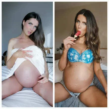 OnlyFans cuenta vicalunara avatar 1