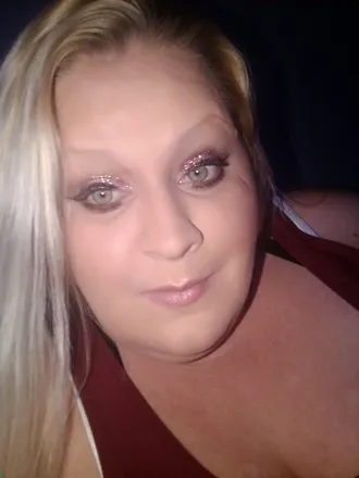 OnlyFans cuenta blondie304 header 2