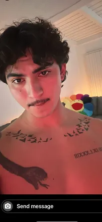 OnlyFans cuenta innerhawaii avatar 1
