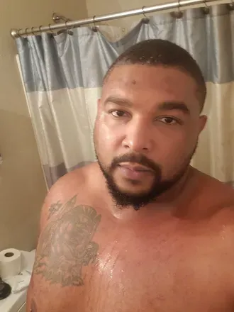 OnlyFans cuenta midwest_demigod82 avatar 1