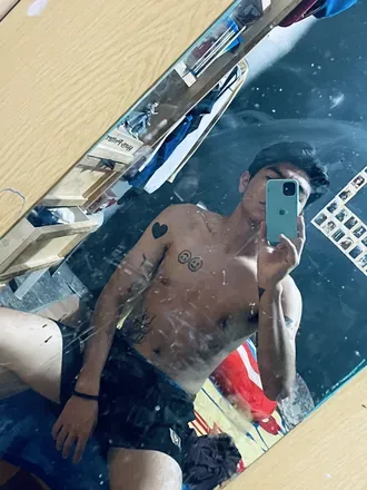 OnlyFans cuenta u84624639 avatar 1