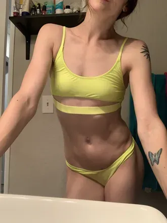 OnlyFans cuenta prettyladylove71 avatar 1