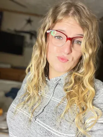 OnlyFans cuenta ashl3y.mari3 avatar 1