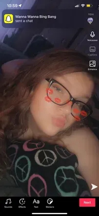 OnlyFans cuenta juicy.booty19 header 2