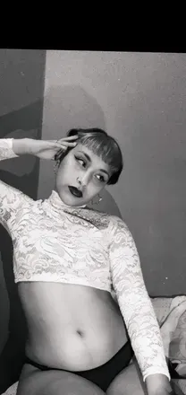 OnlyFans cuenta bad.selena avatar 1