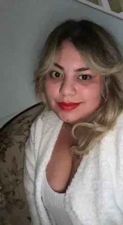 OnlyFans cuenta u262330079 avatar 1