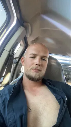 OnlyFans account  jackwelds avatar 1