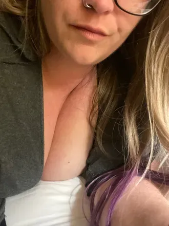 OnlyFans cuenta brattieprincess avatar 1