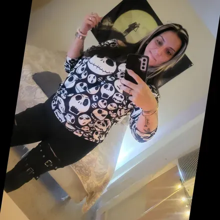 OnlyFans cuenta lizzbeth0927 avatar 1