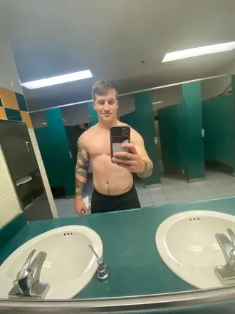 OnlyFans cuenta fitchief avatar 1