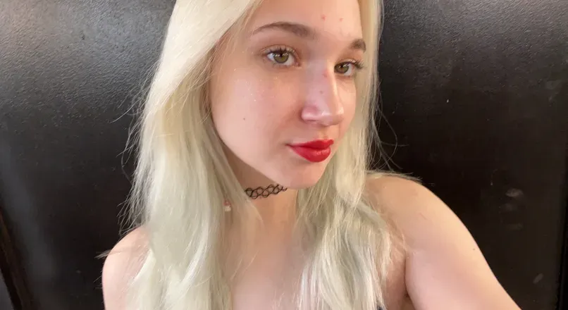 OnlyFans cuenta naricorn avatar 1