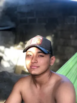 OnlyFans cuenta kevinsuarez23 avatar 1