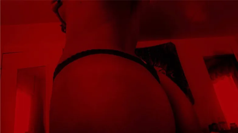 OnlyFans cuenta whostolemyblunt header 2