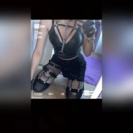 OnlyFans cuenta u178451061 avatar 1