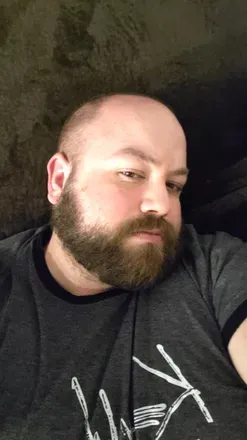 OnlyFans account  renodantres avatar 1