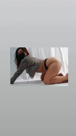 OnlyFans cuenta nir_honey header 2
