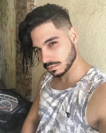 OnlyFans cuenta u112073525o header 2