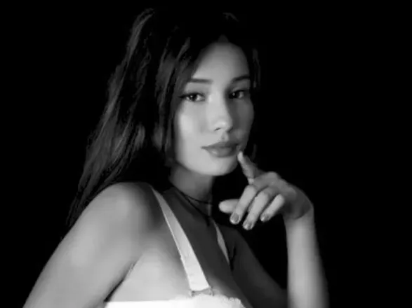 OnlyFans cuenta juanavvega avatar 1
