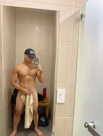 OnlyFans cuenta santydjesus avatar 1