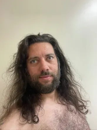 OnlyFans cuenta dadbodforall420 avatar 1