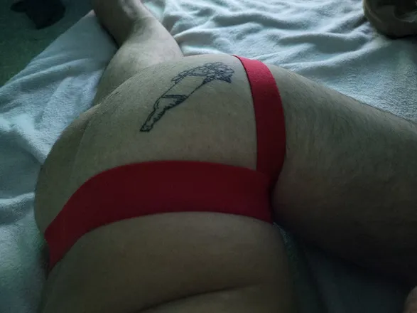 OnlyFans cuenta ya_its_me header 2