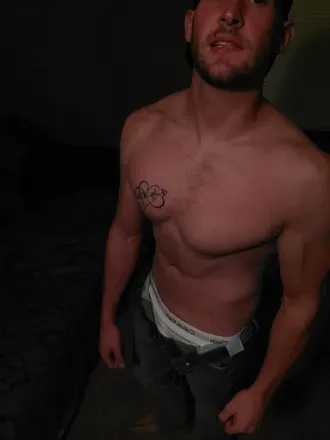 OnlyFans cuenta zane_mtt avatar 1