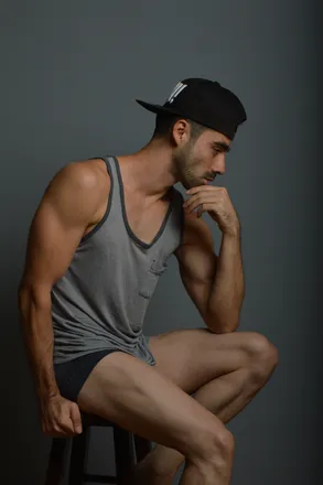 OnlyFans cuenta u227273910 header 2