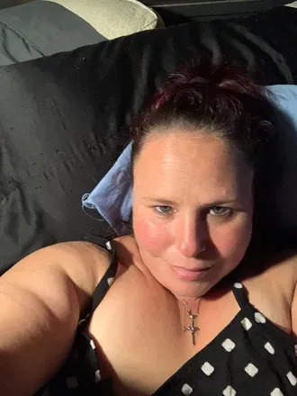 OnlyFans cuenta bbwbubbleprincess avatar 1