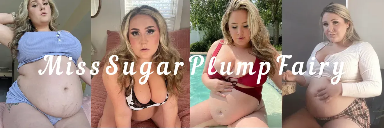 OnlyFans cuenta candicescurves header 2