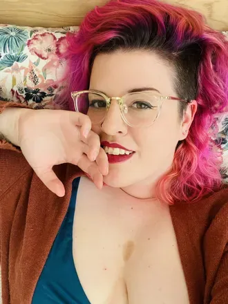 OnlyFans cuenta nickisunshine avatar 1