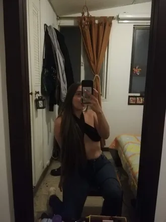 OnlyFans cuenta luna_12.94 header 2