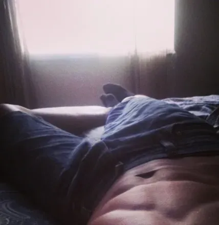 OnlyFans cuenta davantay avatar 1