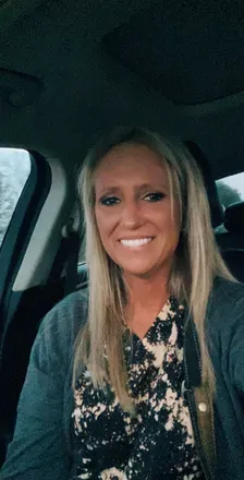 OnlyFans account  nikki_nicole5 avatar 1