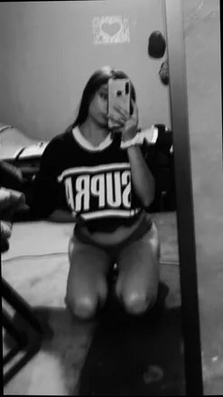 OnlyFans cuenta dama1911 header 2