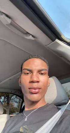 OnlyFans cuenta kaixkao avatar 1