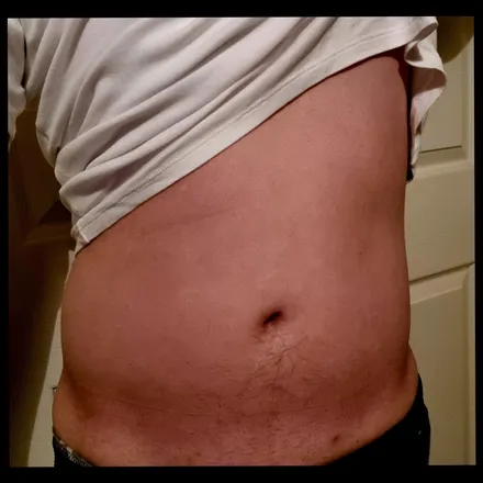 OnlyFans account  sexyscouser69 header 2