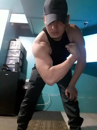OnlyFans cuenta u69311461 header 2