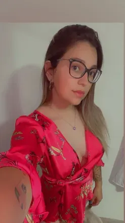 OnlyFans cuenta u106885559 avatar 1