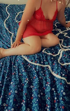 OnlyFans cuenta cherokeegirl95 avatar 1