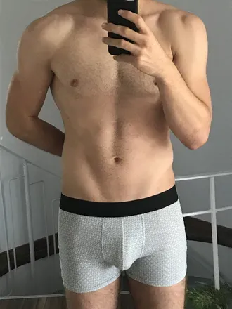 OnlyFans cuenta xmarc-big-cumshot avatar 1