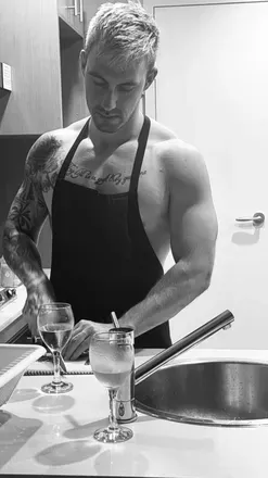 OnlyFans cuenta u95931506 avatar 1