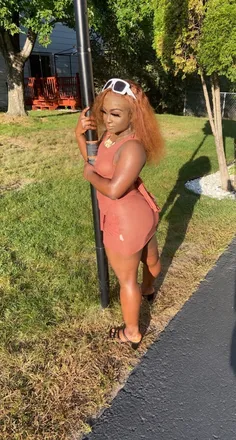 OnlyFans cuenta babygirlgnf header 2