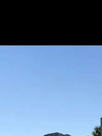 OnlyFans cuenta newaygo_net header 2
