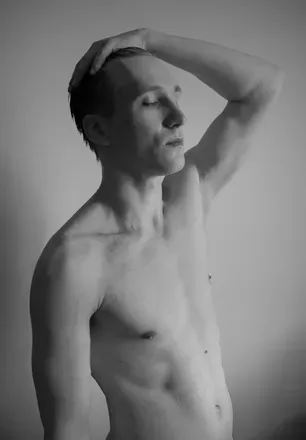 OnlyFans cuenta xxx_vlad_xxx avatar 1