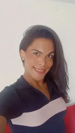 OnlyFans cuenta mharinnes avatar 1